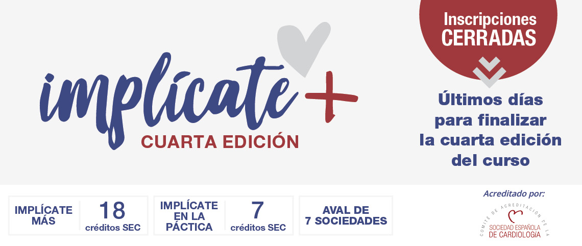 BANNER_IMPLICATE_CIERRE_INSCRIPCIONES