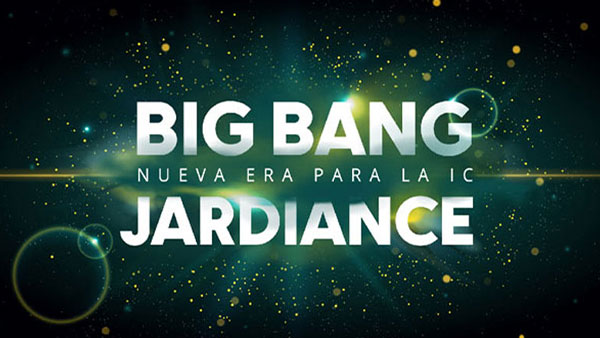 BIGBANG-JARDIANCE_LAND_caixeta-800x530