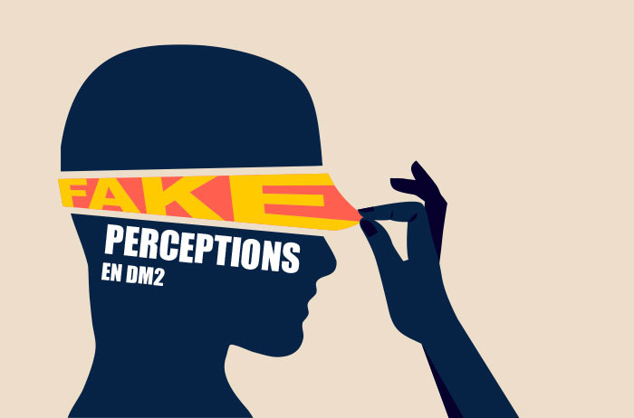 Fakeperceptions_caixeta-800x530