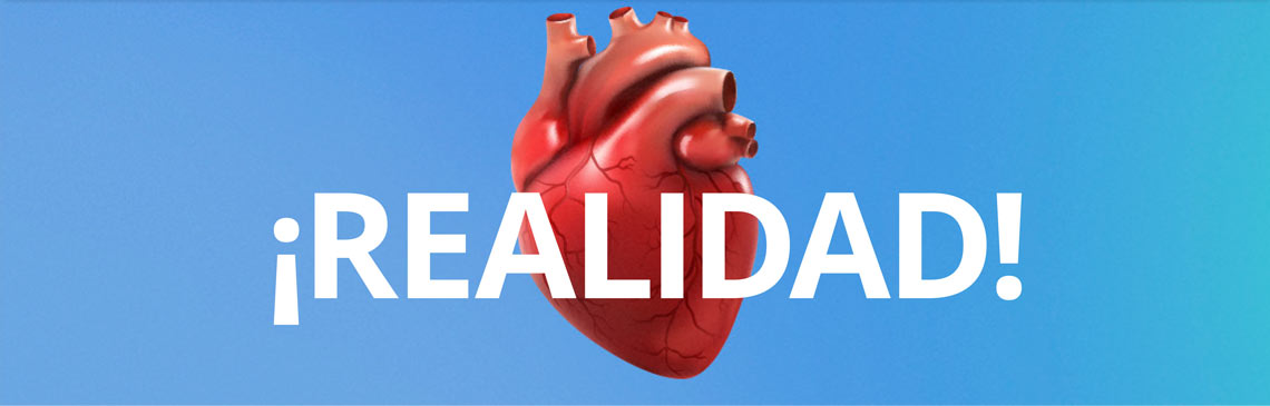 Cardiorrenal.es | DM2&IC Trending Topics