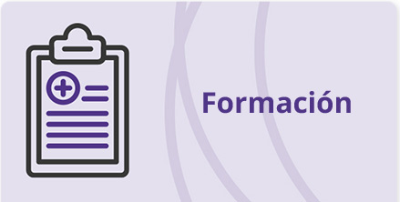 formación