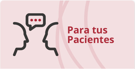 formación