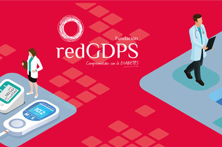 REDGPS_caixeta-800x530