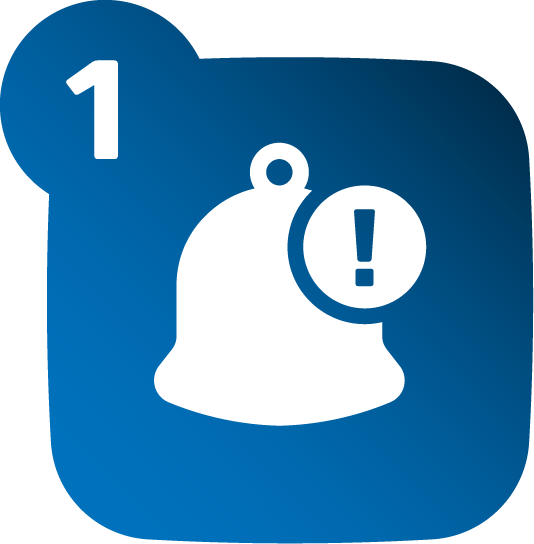 TOP-AP_icono-1_2
