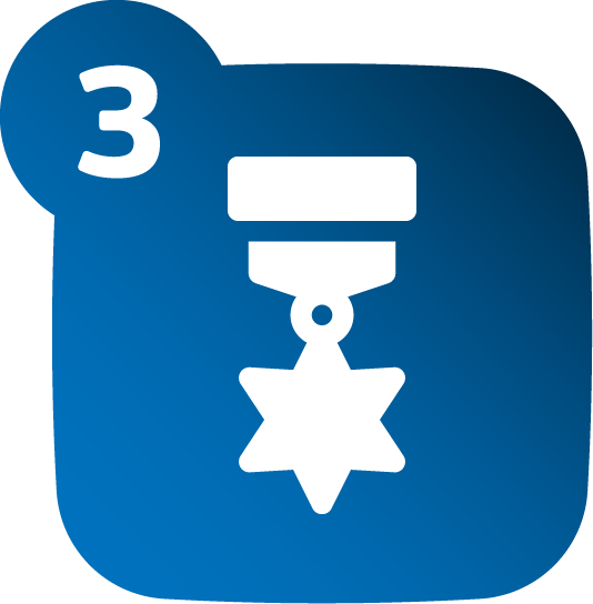 TOP-AP_icono-3_2