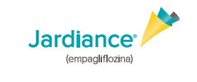 jardiance-logo(1)