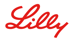 logo-lily